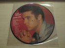 ELVIS PRESLEY: Hound Dog, NCB, AR 30021, DENMARK, 12