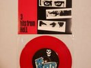 MISFITS 3 Hits From Hell 7