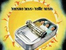 Beastie Boys - Hello Nasty [New Vinyl]