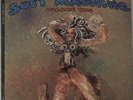 Soft Machine vinyl LP album record Volume Two USA CPLP4505 PROBE 1969