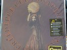 Creedence Clearwater Revival - Mardi Gras / LP 200g (APP 9404Q) US