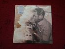 Various- the Capsoul label 2x vinyl LP COMPILATION SEALED