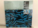 Pete La Roca: Basra. Music Matters Blue Note 45 rpm Ltd Edition LP. MINT