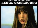GAINSBOURG,SERGE / BIRKIN,JANE-JANE BIRKIN / SERGE GAIN (UK IMPORT) VINYL LP NEW