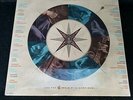 NEW  Nitty Gritty Dirt Band Will The Circle Be Unbroken Double Vinyl 2xLP SEALED