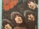 Rubber Soul by the Beatles. First pressing Y & B PMC 1267 *lovely copy*