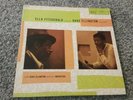 Ella Fitzgerald Sings The Duke Ellington Song Book 2 LP Vinyl Record Album Jazz