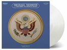 MICHAEL NESMITH MAGNETIC SOUTH NEW SEALED CLEAR VINYL LP REISSUE IN STOCK