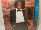 Michael Jackson - Off The Wall - Factory SEALED 1979 US 1st Press FE 35745