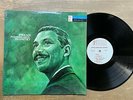Frank Rosolino 5et w.R.Kamuca-V.Guaraldi Mode mono grey DG