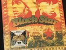 MOS DEF & TALIB KWELI original Vinyl LP Black Star (1998) Hip Hop DJ Underground