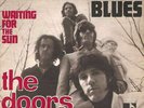 The Doors - Roadhouse Blues (7