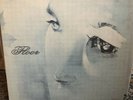 Floor - Floor LP First Press Gray Vinyl Torche Cavity Bongzilla
