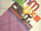 Tim Deluxe Feat. Sam Obernik It Just Wont Do Vinyl Single 12inch NEAR MINT