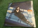 BELINDA CARLISLE  -  HEAVEN ON EARTH  -  BLUE VINYL LP EXCLUSIVE TO SAINSBURY’S