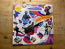 The Decemberists I'll Be Your Girl Near Mint 2 x WHITE Vinyl Record RTRADLPX906