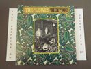 THE LEAVES HEY JOE 1966 MONO LP PSYCH FUZZ MIRA 3005