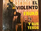 Fruko Y Sus Tesos 