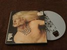 The Edgar Winter Group, They Only Come Out At Night, Sealed Reel To Reel