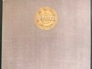 Charlee ,Charlee, 33 tours  LP Original  Canada, Walter Rossi,Hard rock