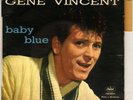 GENE VINCENT 