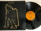 T. Rex - Electric Warrior - 1971 US 1st Press RS 6466 (NM-) Ultrasonic Clean