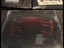 TOOL Undertow LP SEALED Zoo/BMG perfect circle puscifer fear inoculum aenima