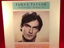 JAMES TAYLOR Classic Songs 1987 UK vinyl LP EXCELLENT CONDITION Best of A