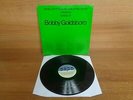 BOBBY GOLDSBORO : SONGS OF BOBBY GOLDSBORO : VINYL ALBUM : UAMG106 : DEMO COPY