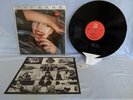 The Cars - The Cars (Single LP)