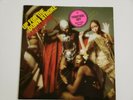 Parliament Up For The Down Stroke LP 1974-Used-Promo-NM