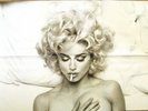 Madonna Bad Girl / Erotica - William Orbit Mixes 12