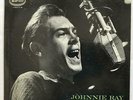 Johnnie Ray 10