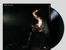 Bob Dylan - Down In The Groove 150 Gram Vinyl LP, download, 2019 pressing