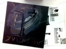 Zvuki Mu - Zvuki Mu Europe LP 1989 + Innerbag '