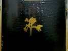 U2 The Joshua Tree 30 Anniversary (7-LP Box Set) Super Deluxe Edition BRAND NEW