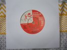 THE JARMELS - A LITTLE BIT OF SOAP 45 *Rare Soul Classic