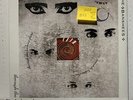 Siouxsie & The Banshees Through The Looking Glass Sealed 20019 EU Press