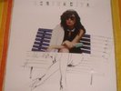 LOREDANA BERTE' LORINEDITA LP CGD 1983 SIGILLATO