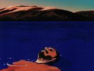 NIGHT FLIGHT - Night Flight - Vinyl (limited numbered white vinyl LP)