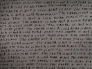 EXPLOSIONS IN THE SKY - The Earth Is Not A Cold Dead Place - Vinyl (2xLP)