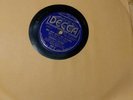 78: DECCA 1562 ANDREWS SISTERS - BEI MIR BIST DU SCHON / NICE WORK IF YOU CAN