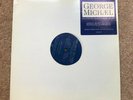 George Michael ?– Killer / Papa Was A Rollin' (Bonzai Mixes) - USA 12