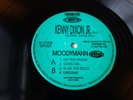 Kenny Dixon Jr. Feat. Norma Jeane Bell ?– Moodymann EP / Vinyl 12
