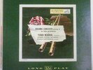 Brahms Concerto in D Yehudi Menuhin Furtwangler RCA LM 1142 Red Seal mono EX