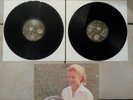 Helmet betty Vinyl 2×10 1994'