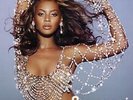 Beyoncé Knowles Dangerously In Love... UK 12