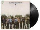 Blood Sweat and Tears 3 (Gatefold Sleeve) (180 gm LP Vinyl) [VINYL], Blood Sweat