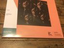 Jim Sullivan U.F.O. VMP Vinyl me please Vinyl Record Lp Coke Bottle Clear