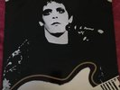 Lou Reed Transformer RCA INTS 5061 early Vinyl LP  Near Mint Condition